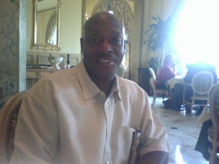 Frederick Larry Photo 9