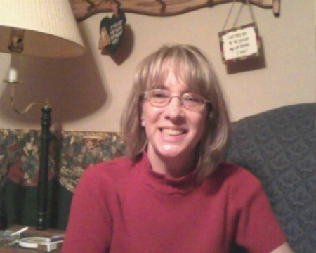 Vickie Pittman Photo 17