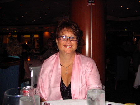 Ann Barker Photo 38