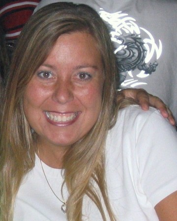Lisa Wooten Photo 35