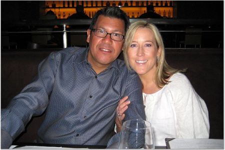 Marci Nelson Photo 17