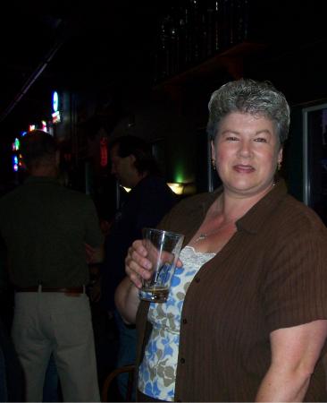 Connie Christensen Photo 31