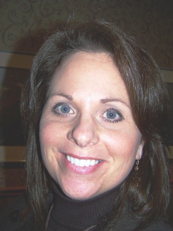 Nancy Price Photo 7