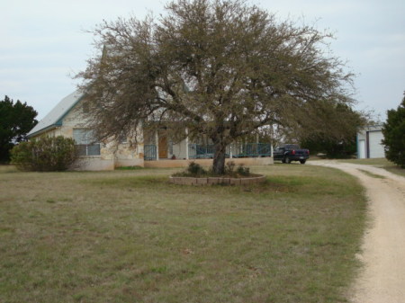 Julie Shepherd Photo 31