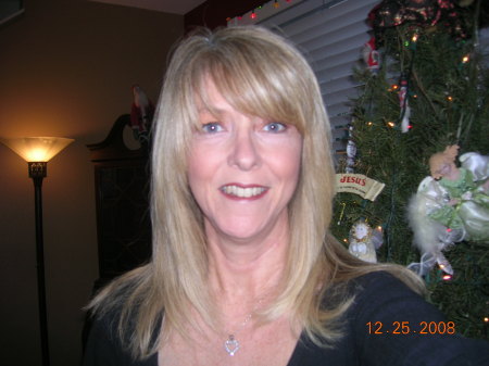 Michelle Ellis Photo 7