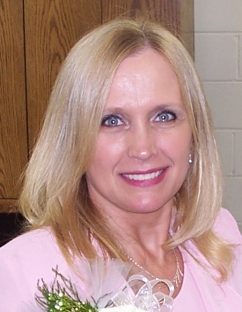 Sharon Baker Photo 12