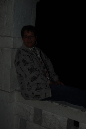 Janice Adkins Photo 7
