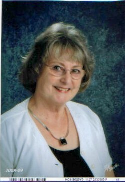 Lorraine Fleming Photo 15