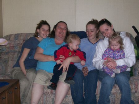 Lois Hendrickson Photo 9