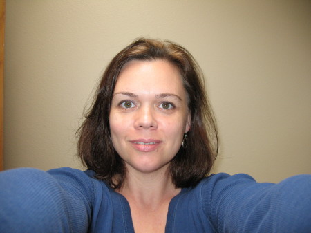 Julie Oneal Photo 10