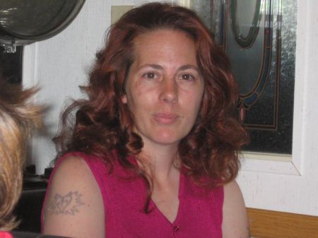Carla Ratliff Photo 12