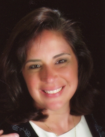 Jacqueline Brinkman Photo 4