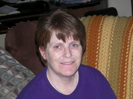 Catherine Shonk Photo 8