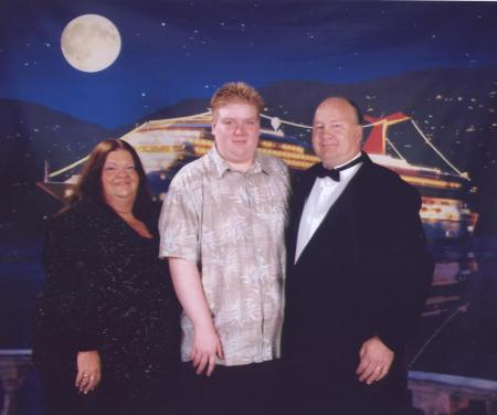 Debra Starks Photo 10