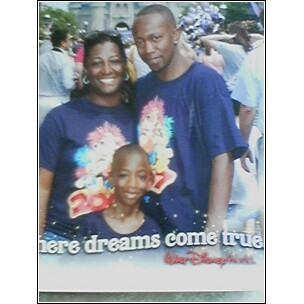 Regina Branch Photo 12