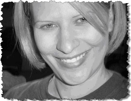 Cathy Cantrell Photo 8