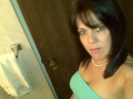 Pamela Lafleur Photo 4