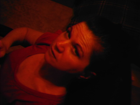Ann Moynihan Photo 8