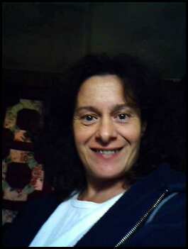 Robbin Perkins Photo 7