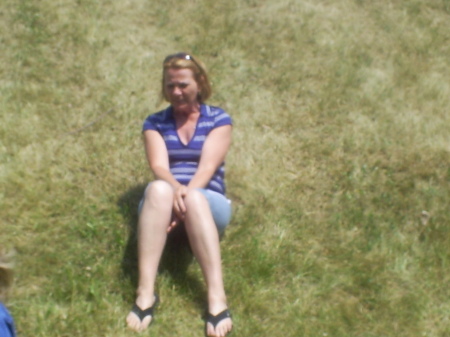 Doris Maynard Photo 11