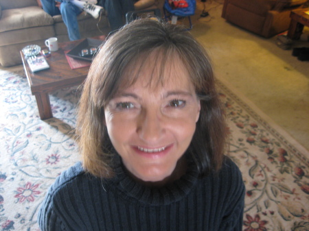 Sheila Moore Photo 27