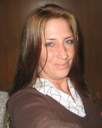 Colleen Fox Photo 16