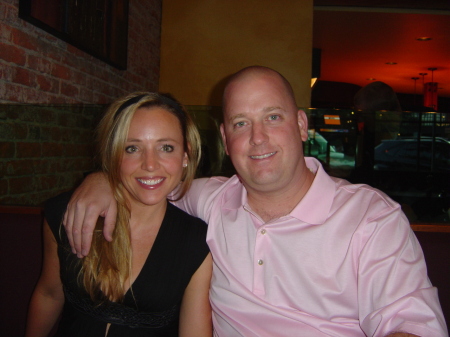 Heather Turner Photo 7