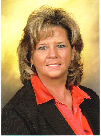 Kathy Branham Photo 18