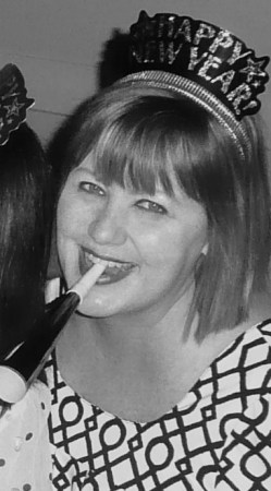 Suzanne Barnett Photo 27
