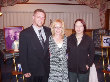 Cheri Carson Photo 2