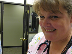 Kimberly Ferguson Photo 6