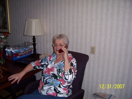 Cheryl Monroe Photo 26