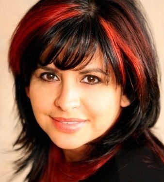Susan Castaneda Photo 20