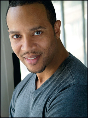 Robert Daye Photo 19