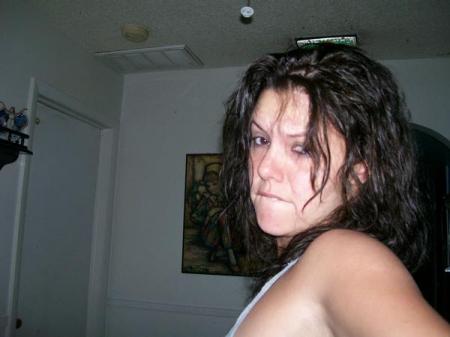 Leann Rivera Photo 8
