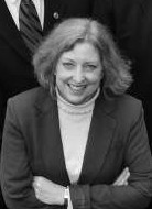 Shirley Nebel Photo 2