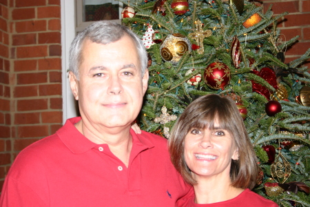 Julie Presley Photo 10