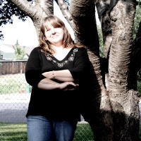 Judith Parker Photo 29