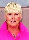 Susan Kennedy Photo 13