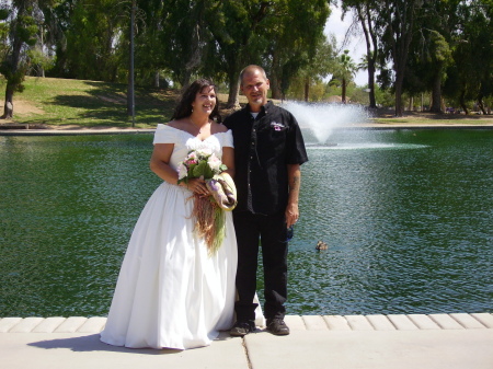 Kathleen Bugbee Photo 6