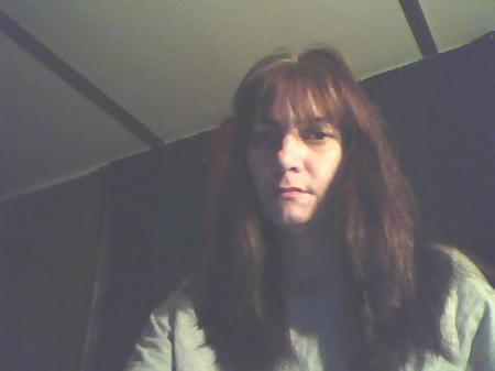 Henrietta Miller Photo 23