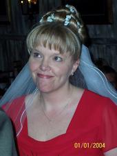 Theresa Craig Photo 21