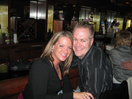 Kari Kelm Photo 2