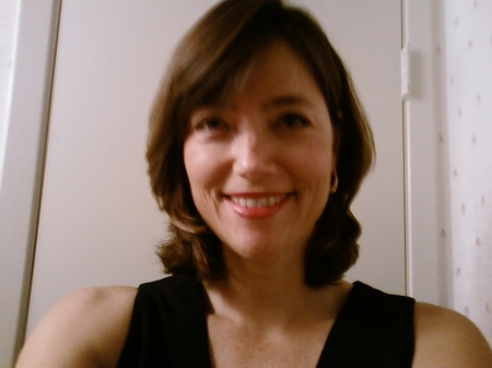 Elizabeth Cardwell Photo 7