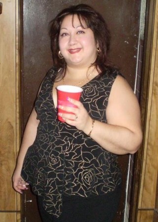 Sonia Irizarry Photo 23