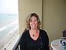 Virginia Smart Photo 9