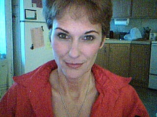 Stephanie Blakeney Photo 1