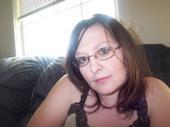 Amanda Fisher Photo 4