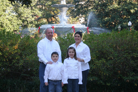 Stephanie Conner Photo 19