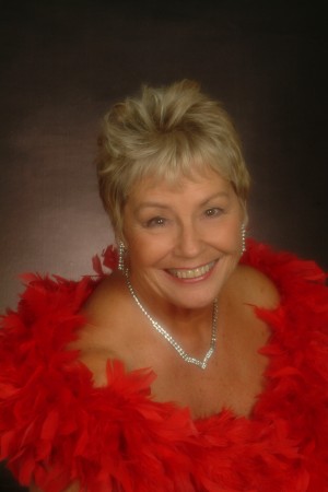 Vivian Ellis Photo 11